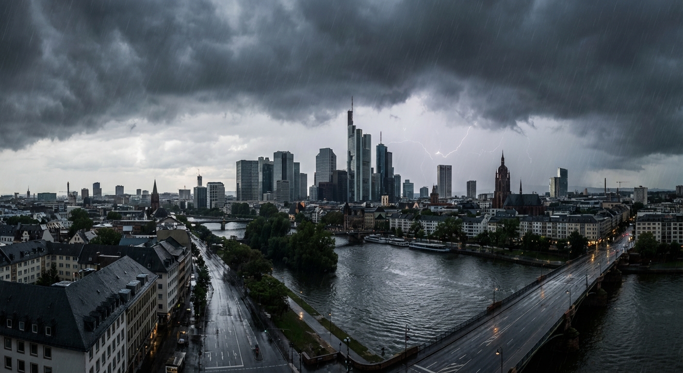 EBA Environmental Scenario Guidelines